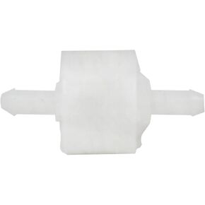MTC 2125/91-89-564 PCV Valve (Saab models)