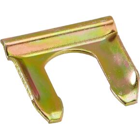Carlson Brake Hardware Kit - H1457