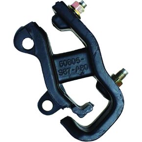 AED A6582 Front Transmission Mount