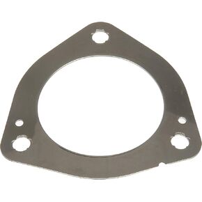 Dorman 674-9059 Turbocharger Outlet Gasket Compatible with Select Isuzu Models