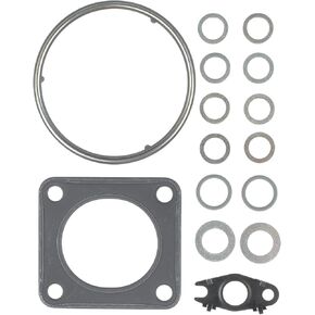 MAHLE GS33908 Turbo Mounting Set