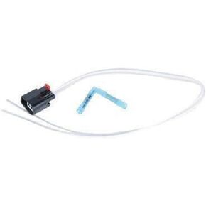 ACDelco GM Original Equipment PT2597 Horn Pigtail