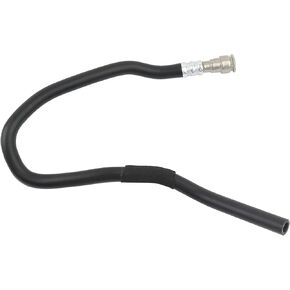 32416774305 Replacement Power Steering Return Hose Line Assembly Compatible with BMW 128i 2008-2011 325i 2006 328i 2007-2013 330i 2006 328i xDrive 328xi 330xi L6 3.0L 32416764794