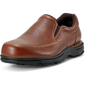 Rockport Men's Eureka Slip-on Loafer