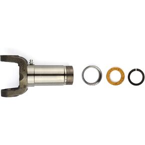 Spicer 2-3-128KX Slip Yoke Assembly