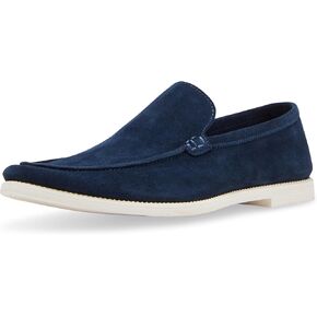 Steve Madden Men's Ragle Loafer