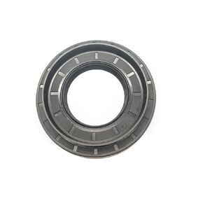 AMCC Differential Drive Pinion Rear Axle Seal Compatible with Mercedes-Benz M271 M272 M274 M276 OM651 CLK CLS C-Class E-Class GLE GLK-Class M-Class SLK-Class Replaces: 2119970146