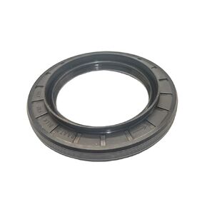 AMCC Differential Drive Pinion Gear Front Seals Compatible with Mercedes-Benz M256 M264 M276 M278 OM651 M112 M113 GLE GLS GL-Class M-Class R-Class Replaces:1643370059