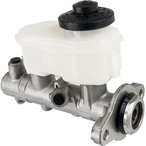 Kax M390292 Brake Master Cylinder Placeming لتويوتا كامري 1995-2000 ، لكزس ES300 1995-2001 ، تويوتا سولارا 1999-2003 ، تويوتا أفالون 1995-1999