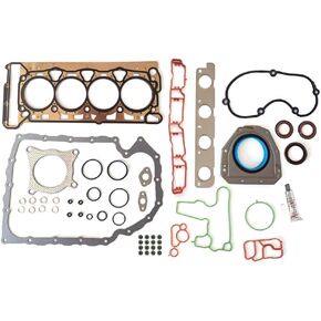 مجموعة Full Gasket 2006-2015 لـ Audi for Volkswagen