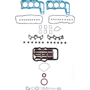FEL-PRO 260-1960 Gasket Kit