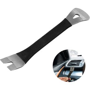 أداة إزالة القطع ، أداة PRY TOOL
