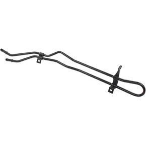 ApplianPar Power Steering Cooler Line Tube for Volkswagen Passat 1997-2005, Audi A4 1996-2001