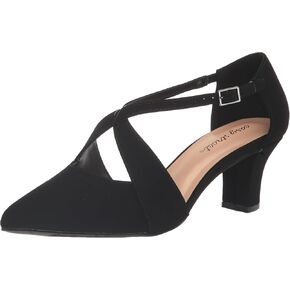 Easy Street Women's Elegance Pump