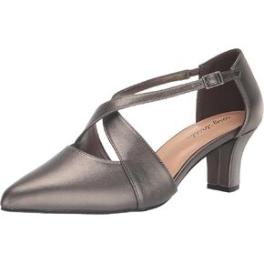 Easy Street Women's Elegance Pump in Kuwait