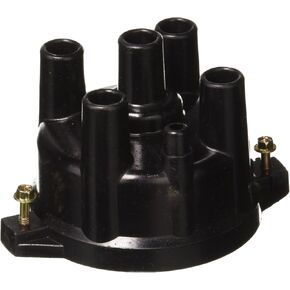 Standard Motor Products, Inc. - Distributor Cap (JH-131T)