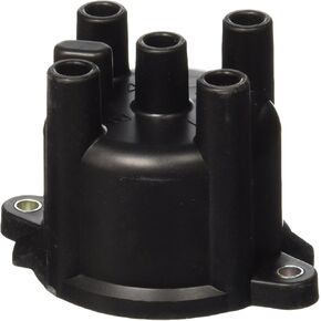 Standard Motor Products JH166T Distributor Cap