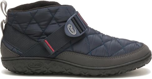 Chaco Men's Core Ramble Puff Snow Boot, Arctic CHILL Mult, 11 in Saudi Arabia