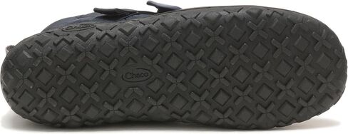 Chaco Men's Core Ramble Puff Snow Boot, Arctic CHILL Mult, 11 in Saudi Arabia
