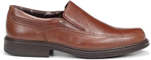 حذاء رجالي بدون كعب من فلوتشس in Kuwait