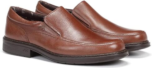 حذاء رجالي بدون كعب من فلوتشس in Kuwait