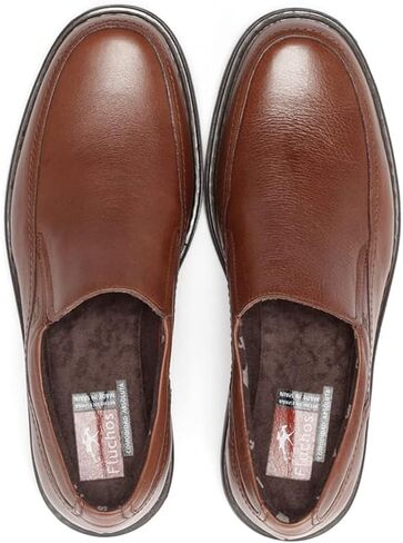 حذاء رجالي بدون كعب من فلوتشس in Kuwait