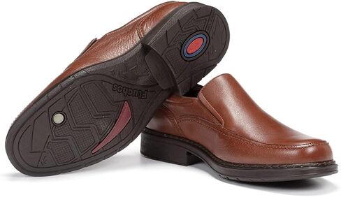 حذاء رجالي بدون كعب من فلوتشس in Kuwait