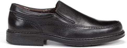 Fluchos Men's Loafers in Kuwait
