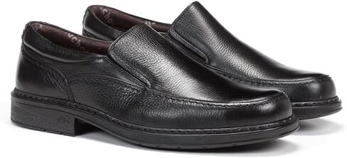Fluchos Men's Loafers in Kuwait