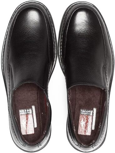Fluchos Men's Loafers in Kuwait