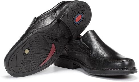 Fluchos Men's Loafers in Kuwait