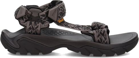 Teva Men's Terra Fi 5 Universal - Madang Blue - 9.5 in Saudi Arabia