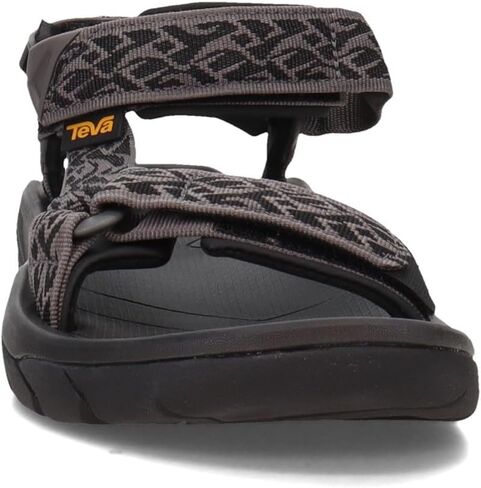 Teva Men's Terra Fi 5 Universal - Madang Blue - 9.5 in Saudi Arabia