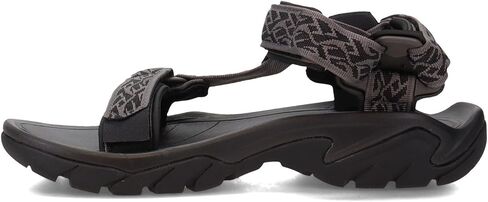 Teva Men's Terra Fi 5 Universal - Madang Blue - 9.5 in Saudi Arabia