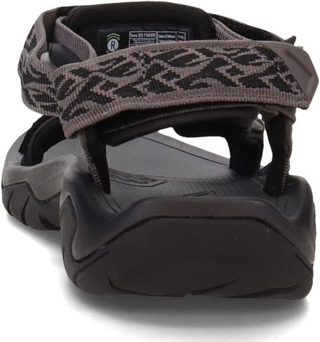 Teva Men's Terra Fi 5 Universal - Madang Blue - 9.5 in Saudi Arabia