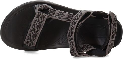 Teva Men's Terra Fi 5 Universal - Madang Blue - 9.5 in Saudi Arabia