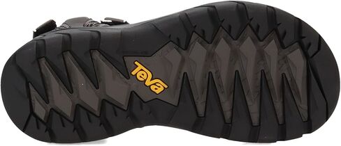 Teva Men's Terra Fi 5 Universal - Madang Blue - 9.5 in Saudi Arabia