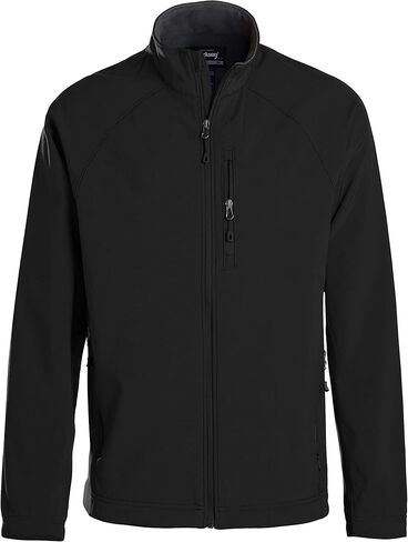 Landway Matrix Soft Shell Jacket in Saudi Arabia