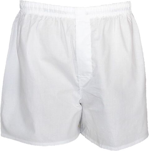 Hanes mens Hn110w4 in Saudi Arabia