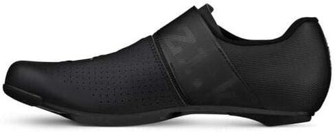 Fizik Vento Infinito Carbon 2 Cycling Shoe - Men's White/Black, 45.0 in Saudi Arabia