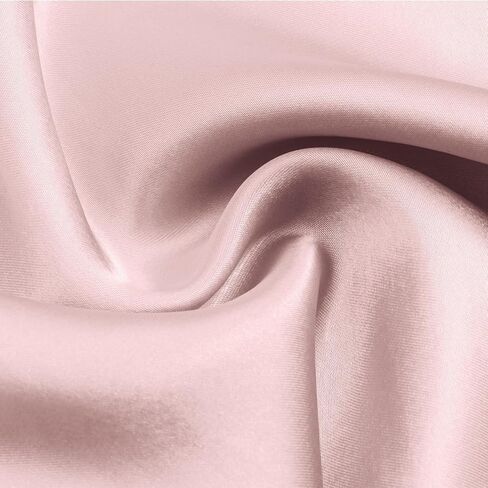 Women's Kimono Bride Bridesmaid Robes with Rhinestones Short Satin Bathrobes Wedding Party Getting Ready Day in Kuwait