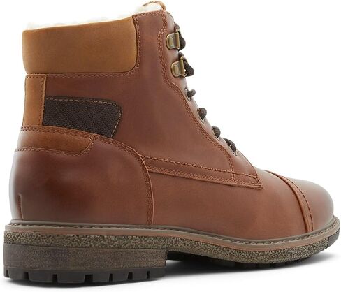 Call It Spring Men's Landonn_h Combat Boot in Saudi Arabia