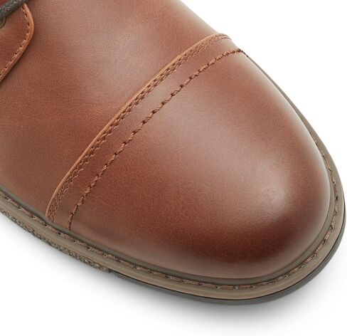 Call It Spring Men's Landonn_h Combat Boot in Saudi Arabia