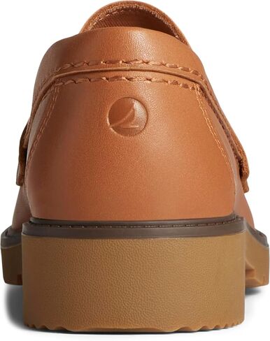 Wells Penny Loafer in Saudi Arabia