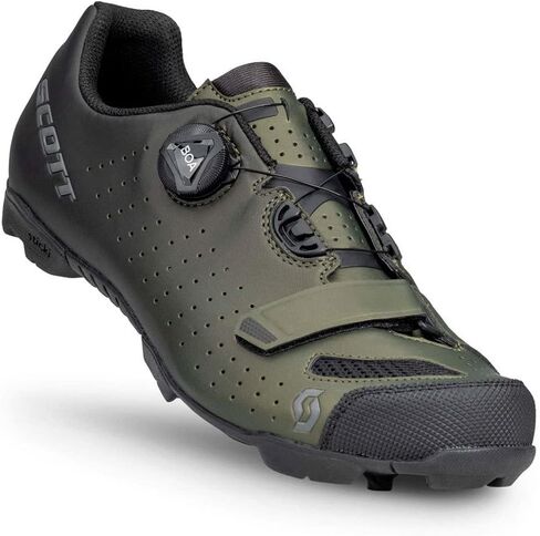 Scott Men's Sneaker Cycling Shoes, One Size in Saudi Arabia