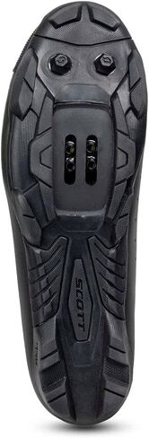 Scott Men's Sneaker Cycling Shoes, One Size in Saudi Arabia