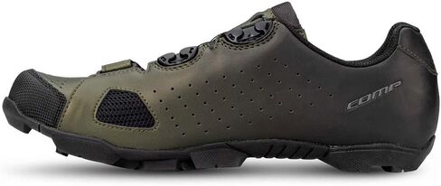 Scott Men's Sneaker Cycling Shoes, One Size in Saudi Arabia
