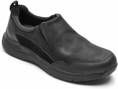 Rockport Total Motion Trail Waterproof Slip-on in Saudi Arabia