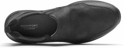 Rockport Total Motion Trail Waterproof Slip-on in Saudi Arabia