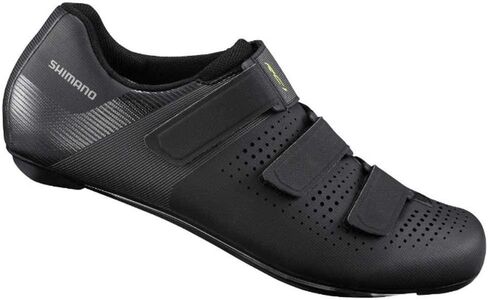 SHIMANO RC1 (RC100) SPD-SL Shoes in Saudi Arabia